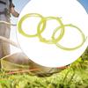 1.5 Meters 3 Sizes Fuel Line Hose Petrol Tubing Fit For Poulan,Craftsman,Husqvarna