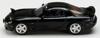 HJ64 164 Infini RX-7 (FD3S) TYPE RS Brilliant Black Finished Product