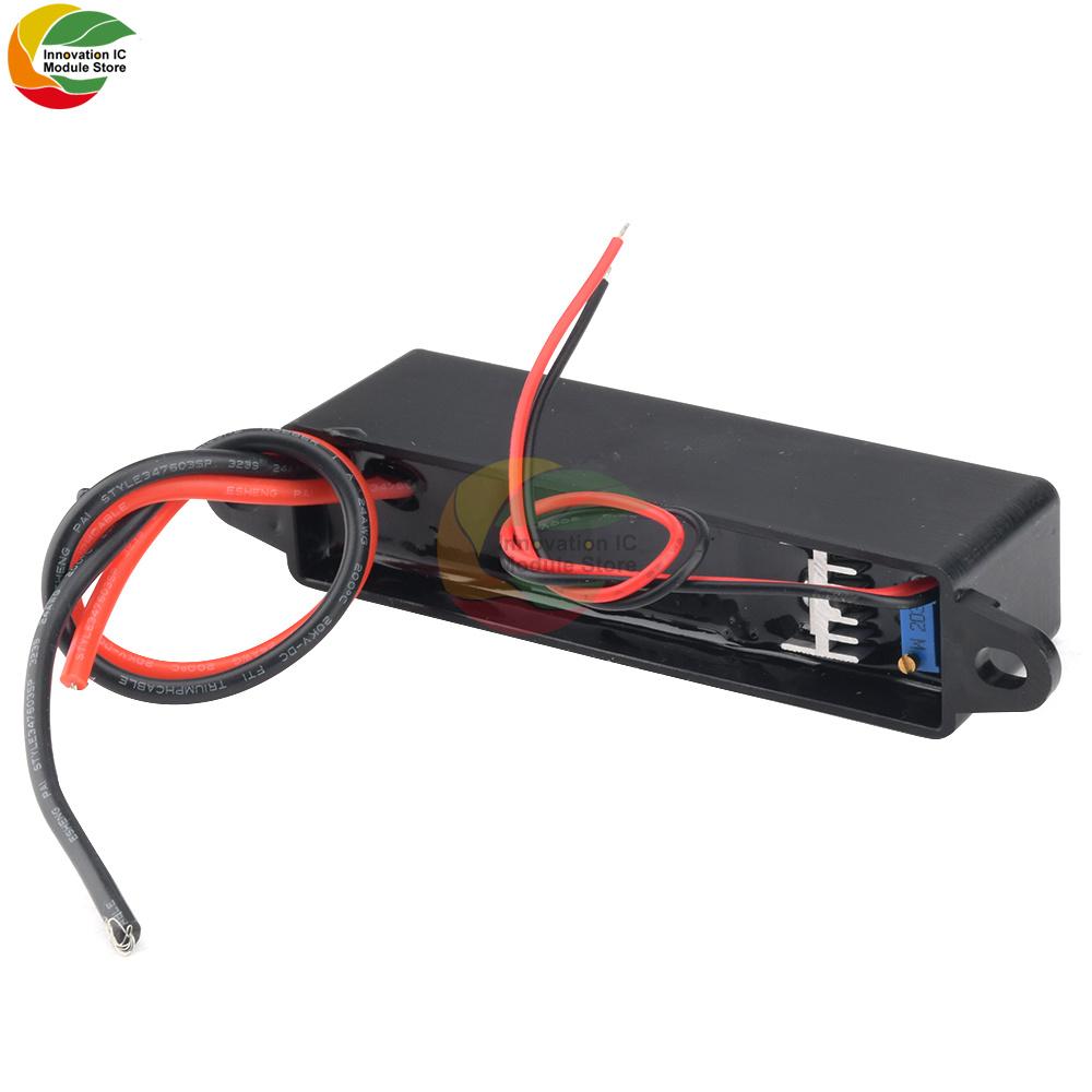 11111V High Voltage Generator Boost Module Pulse Arc Generator 11111V to 11111V Boost Boost Power Module High Voltage Generator