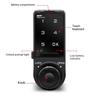 ZEXEF Smart Touch Keypad Digital Password Code Cabinet Drawer Lock Digital Electronic Security Cabinet Coded Locker