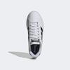 adidas Grand Court Comfort [KI0022-FTWWHT/CBLACK/FTWWHT]