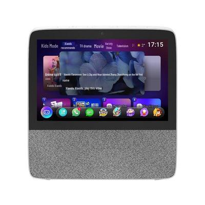 Audio e Video – Diffusori audio e casse portatili
