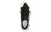 adidas Y-3 Idoso Boost Black Core White Cream White