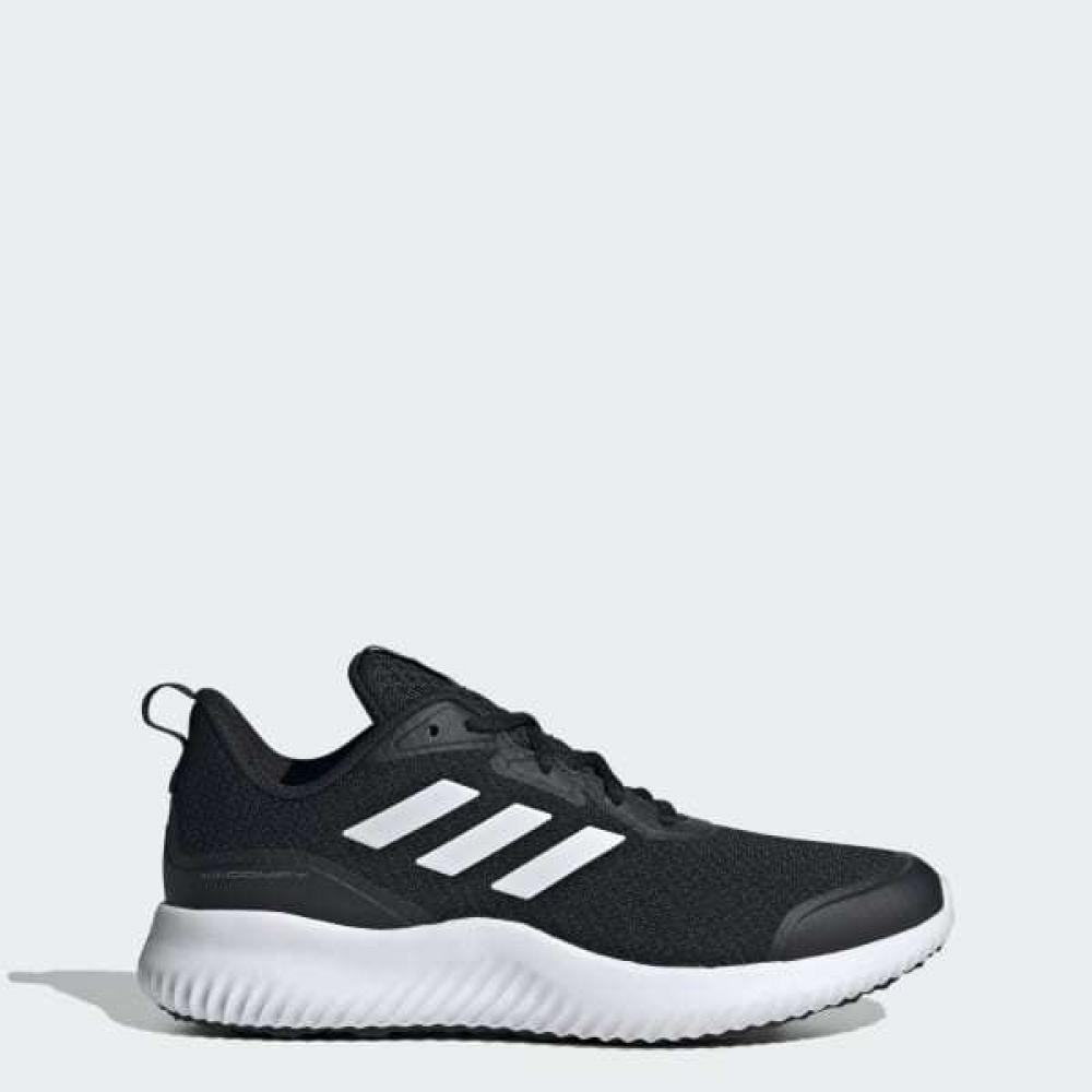

[Adidas] Альфа Комфи ID0350
