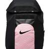 Rucksack Nike Academy Team 30 sunset pulse/black (Junior) (DV0761-017)