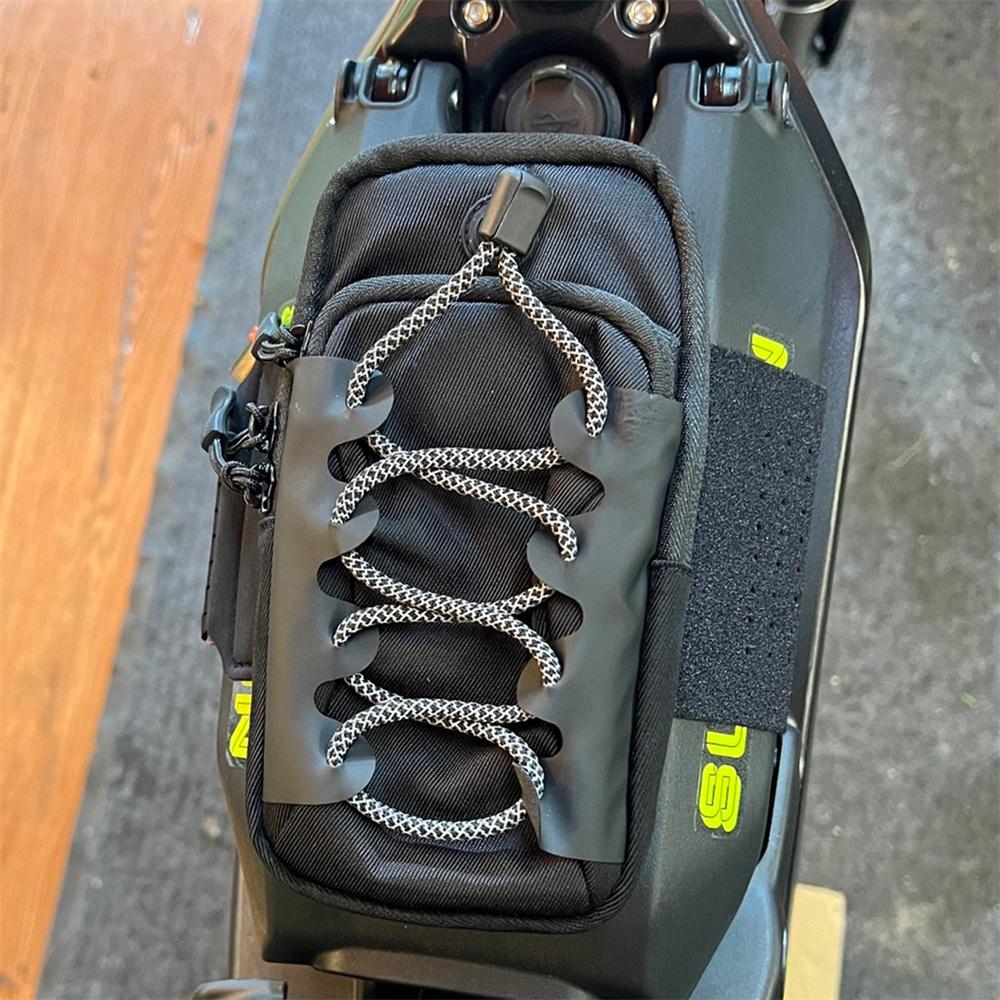 Battery Cover for Sur-Ron Light Bee, Segway X160, X260