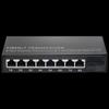 Rede – Modems e Routers