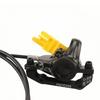 MAGURA MT Thirty MT30 Mountain Bike Brakes 2-piston Hydraulic Disc Brake MTB Bicycle Brake Lever and Caliper 1300/2400mm