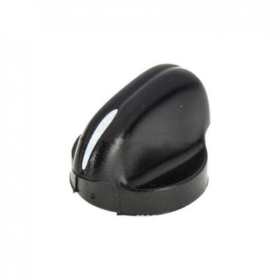 Gomb regulácie ventilátora kúrenia 9360784 Pre Buick Regal 2000-2004/Century 2000-2005 6-valcový