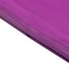 5 Gallon Nylon Strainer Bag for Kitchen Use with Pressing Screen