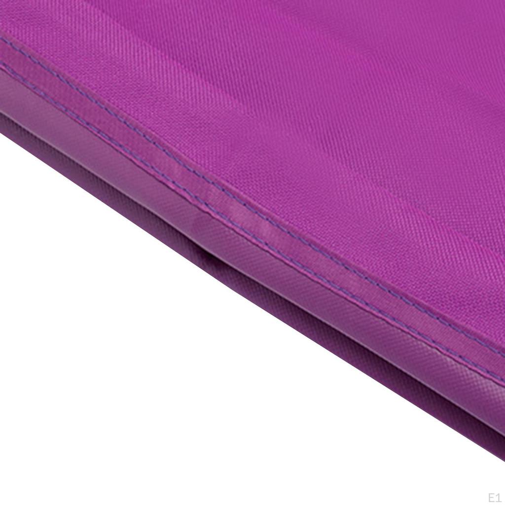 5 Gallon Nylon Strainer Bag for Kitchen Use with Pressing Screen