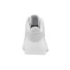 Asics Geltriforce 3 Men Mid Top Basketball Shoes White 1061A006-100