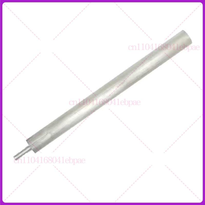 Accessoires pour chauffe-eau électriques, tige de magnésium/tige de beauté, tige de nettoyage et d'évacuation de haute pureté 16 mm, universelle