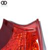 Driver Side Tail Light For 2012 2013 2014 Honda CRV CR-V 2012 2013 2014 Left