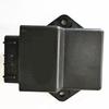 Cdi Unit Box For Suzuki Ltz400 / Kfx400 / Dvx400 2003-2004