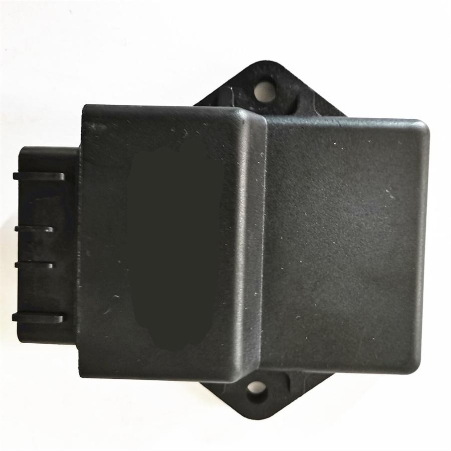 Cdi Unit Box For Suzuki Ltz400 / Kfx400 / Dvx400 2003-2004