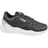 Damen Orbit Low Sneaker