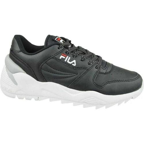 Damen Orbit Low Sneaker
