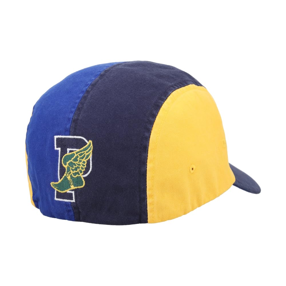 [Polo Ralph Lauren] Hat Classic Cap POLO Ralph Lauren Classics Cap 710870228001 SM [Used]
