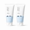 ROUND LAB 1025 Dokdo Cleanser Gentle Hydrating Facial Cleanser 200ml