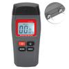 UA22G+ Professional Wood Moisture Meter Portable Timber Humidity Tester Damp Detector