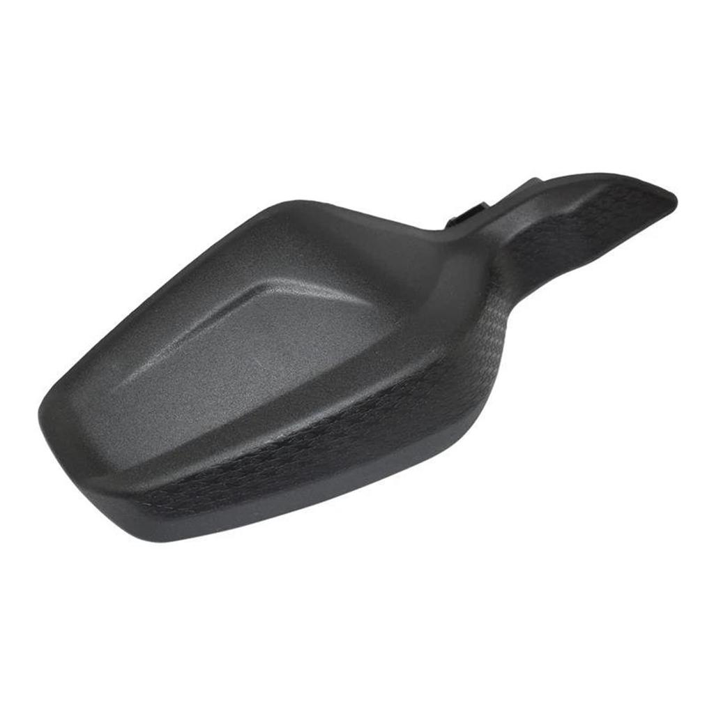 Handguard Motorcycle Hand Guard Hand Guard Hand Guard Fit for Honda NX400 NX500 2023