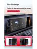 Cool Car Phone Holder for Geely Boyue L, 4th Gen Emgrand S, Xingrui Panda, and MINI