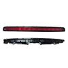 Mercedes-Benz E-Class W211 (03-06) High-Level Brake Taillight Anti-Collision Warning Light 2118201556
