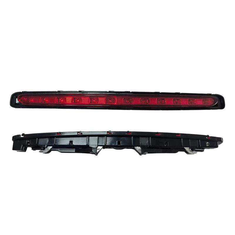 Mercedes-Benz E-Class W211 (03-06) High-Level Brake Taillight Anti-Collision Warning Light 2118201556