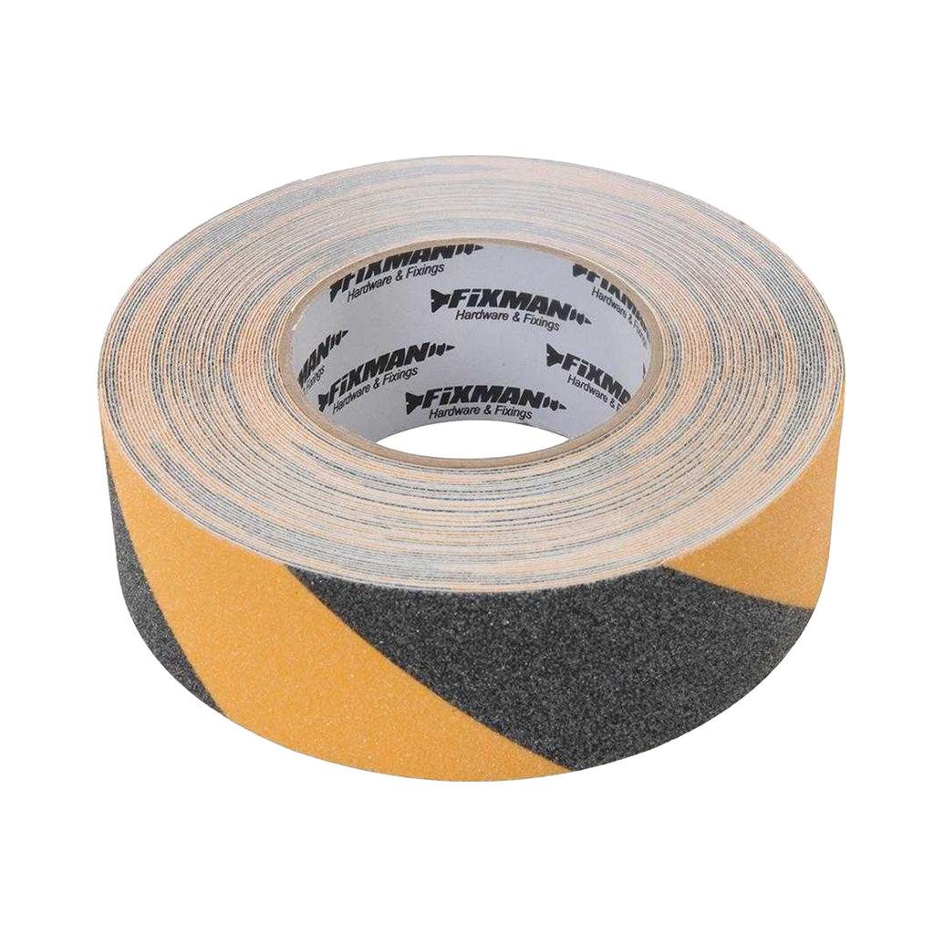 Fixman Anti-Slip Tape