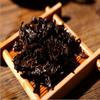 Yunnan Black Tea 100g Chinese Organic Puerh Tea Premium Ripe Puer Tea Green Food