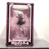 [USED] Suo Patra 1/7 Scale Figure