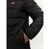 Dickies Waldenburg Mid Down Jacket