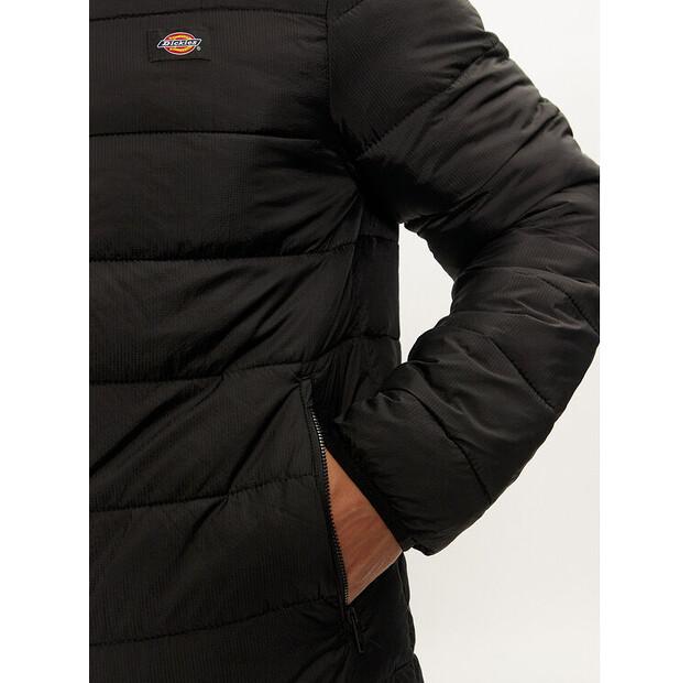 Dickies Waldenburg Mid Down Jacket