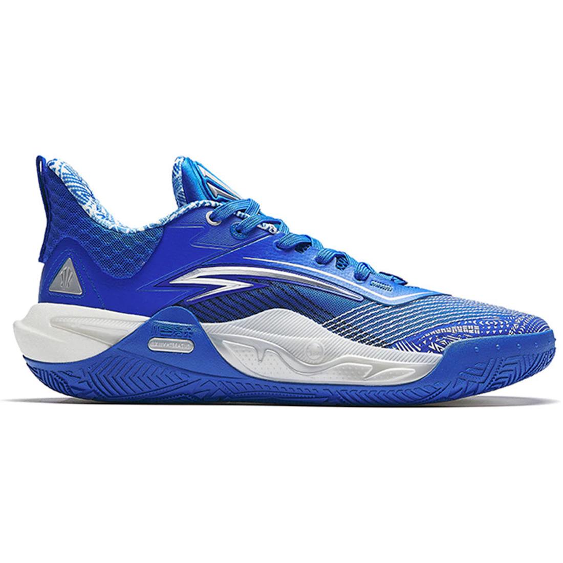 

Sneaker Anta Kai 1 Speed Dred vs. Kyrie Blue(912511101S-1) 47