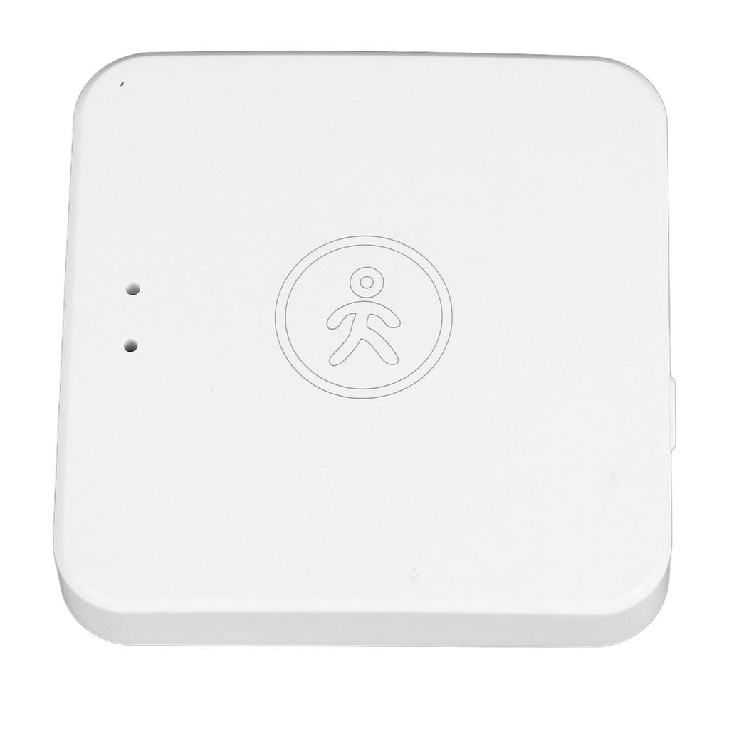 Human Presence Sensor Millimeter Wave High Accuracy Presence Detection Sensor for Tuya for Home