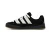 adidas Adimatic 'Black Gum'