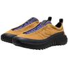 Полуботинки Keen Mino