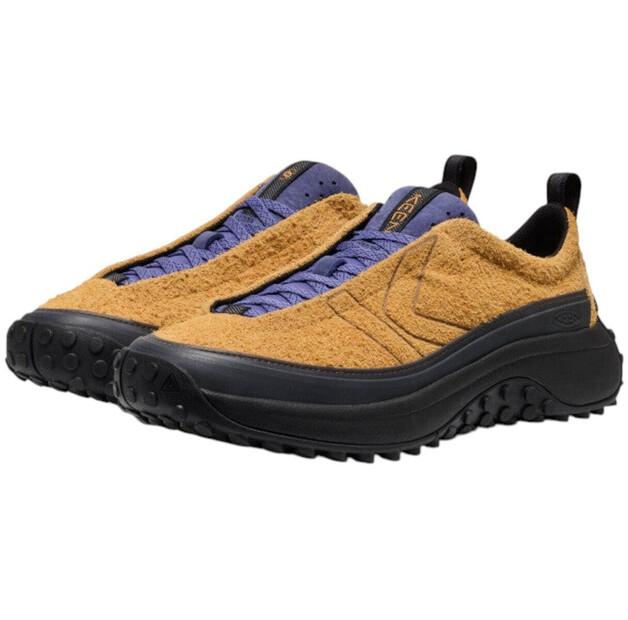 Полуботинки Keen Mino