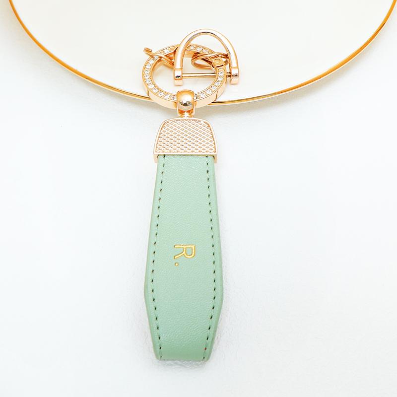 New TPU Car Remote Key Case Cover Shell, For Jeep Renegade Grand Cherokee Dodge Ram Charger 1500 Challenger Chrysler 300C Travel