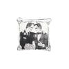 4545 cm Halloween Decorative Cover for Couch Sofa