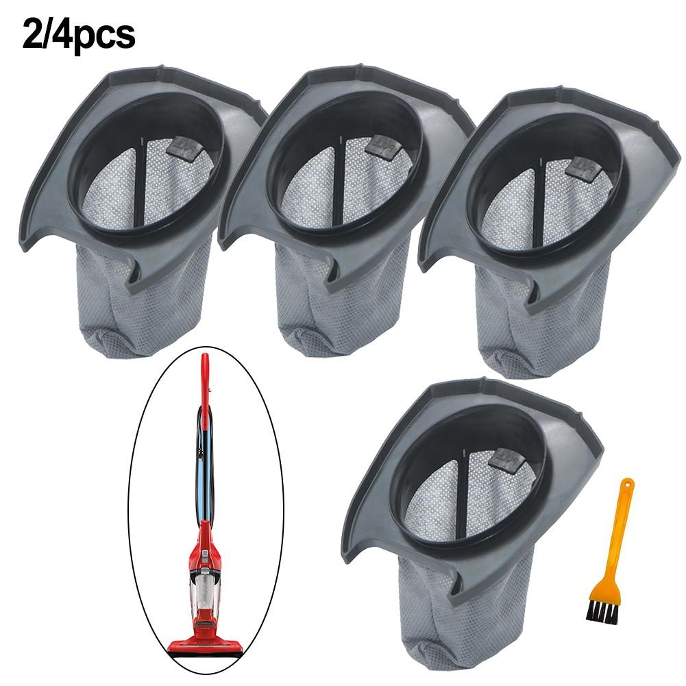 

Filters Fits For Dirt Devil SD20020, SD20020FDI, SD20020PLFDI, 440003993 2 PACK