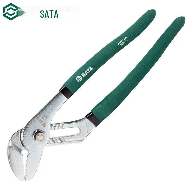 SATA Water Pump Pliers