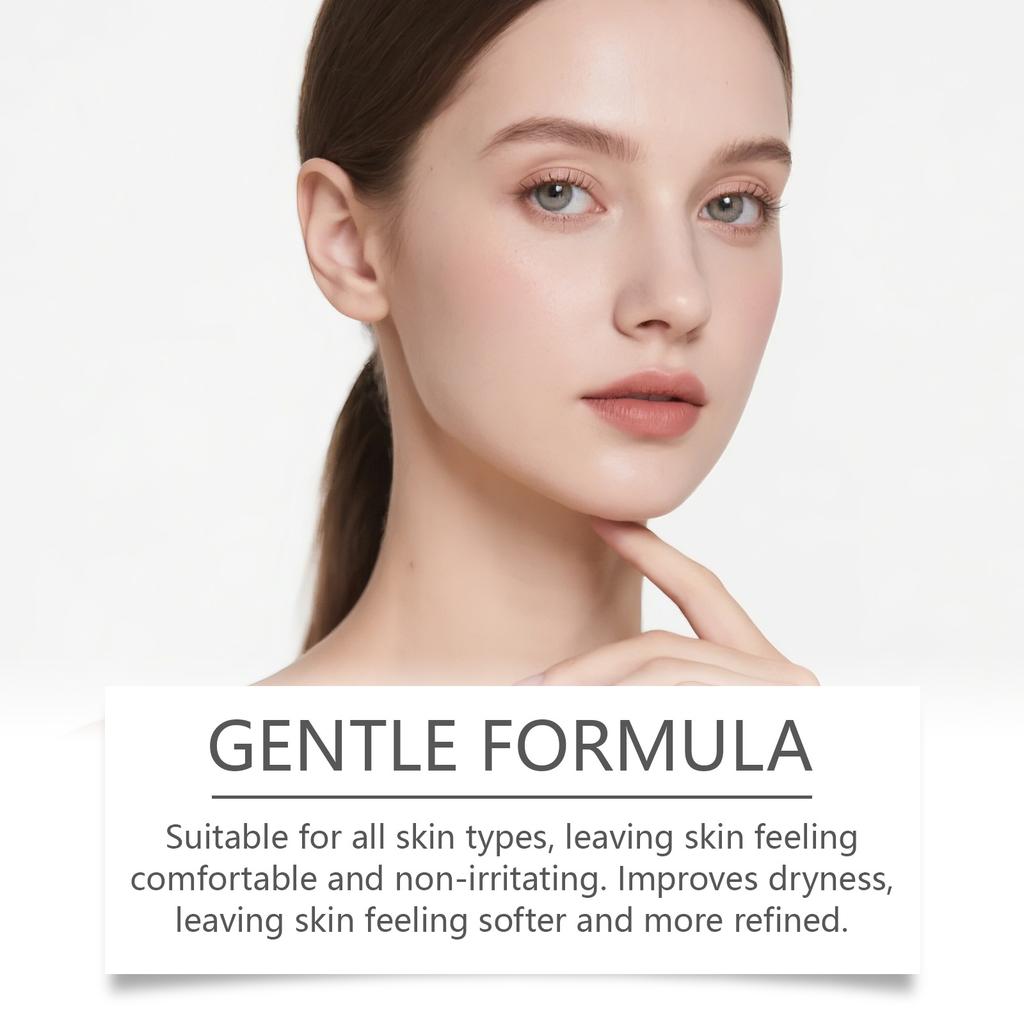 Concealer Foundation, Blue Super Coverage Foundation, Oil-control And Cushion Brightening Cushion