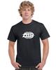 Warp Records T Shirt Unisex T-Shirt