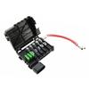 Fuse Box Battery Terminal 1J0937550A For Volkswagen Jetta Golf Mk4 Beetle 1999-2004