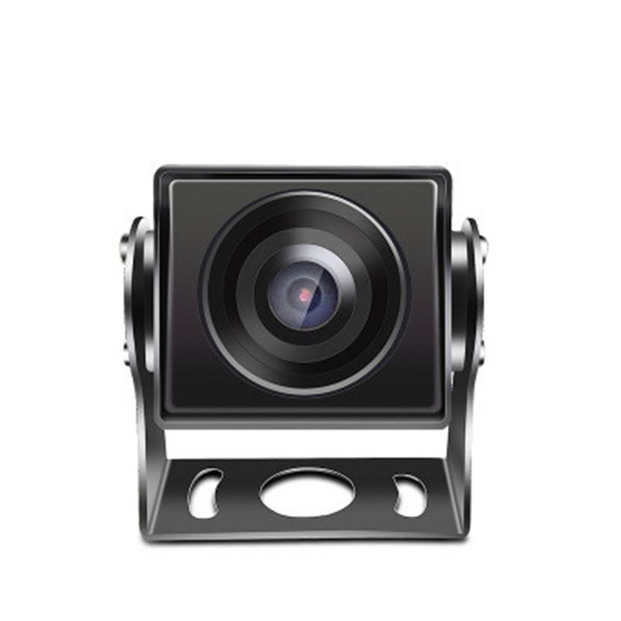 AHD 720P Night Vision Camera Car Rear View CCD Backup Camera with 4 Pin Aviation