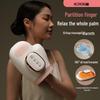 HEZHENG HZ-M1 Hand Massager