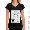 Cherub T Shirt Cotton Men Women DIY Print