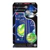Clear Men Anti-Dandruff Refreshing Oil Control Shampoo